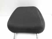 Opel Crossland X D75 20-24 Kopfstütze für Beifahrer Sitz Rechts oder Links Vorne