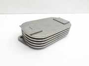 Subaru Outback V BS 15-21 2,0D 110KW Ölkühler Wärmetauscher