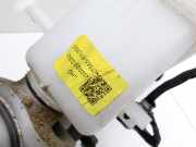 Hyundai I30 N PD 19-24 Hauptbremszylinder Bremszylinder