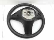 Mercedes GLK X204 320 09-12 Lenkrad ohne Airbag