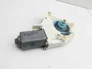 Audi A4 8K B8 07-11 Lim Fensterhebermotor Links Vorne