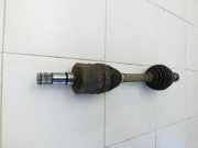 Opel Antara L07 07-11 CDTi 2,0 110KW Antriebswelle Gelenkwelle Links Vorne