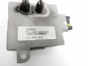 Hyundai I30 GD 15-17 Modul Ionizer Luftverbesserer