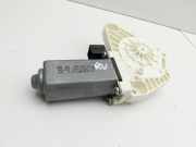 VW Golf 7 VII 5G 12-17 5T Fensterhebermotor Rechts Vorne