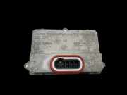 Audi A6 4F 6C 05-08 Xenon Vorschaltgerät Steuergerät Links