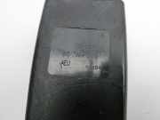 BMW F11 10-13 5er 525D Kombi Gurtstraffer Beifahrer Gurtstrammer Rechts Vorne