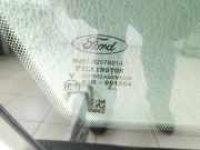 Ford Focus III 11-15 Kombi Feste Seitenscheibe Scheibe Links Hinten Orig. getönt