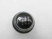 Toyota Auris E18 15-18 1,6 97KW Schaltknauf für Schalthebel Gangschalter