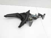 BMW E90 3er 325i 05-08 Handbremshebel Handbremse Bremshebel
