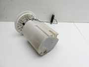 Renault Scenic III JZ 09-12 dCi 1,5 81KW Kraftstoffpumpe Kraftstoff F?rderpumpe Tankgeber