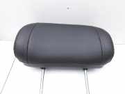 Ssangyong Rexton W RJ 12-17 Kopfstütze Rechts oder Links 2. Reihe Hinten