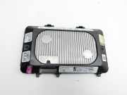 Cupra Born Pro K11 MEB Antennenverstärker Induktive Ladeplatte Ladestation