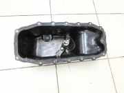 Opel Corsa D 06-10 CDTi 1,3 55KW Z13DTJ Ölwanne Motorwanne