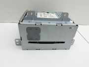 Opel Mokka X 12-19 Autoradio CD-Radio UNM UAG U2Q