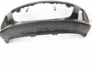 Mazda CX-7 CX7 ER 09-12 Stoßstange Stoßfänger Frontschürze Vorne