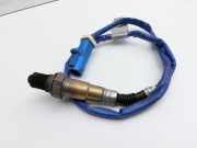 Ford Focus 3 III 11-15 1,0 74KW Lambdasonde