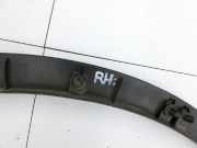 Tesla Model Y LR 20-25 5YJY Radhausschale Verkleidung Radlauf für Kotflügel Rechts Hinten