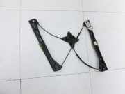 VW Passat 3G B8 14-19 Kombi Fensterheber o. FH-Motor Links Vorne
