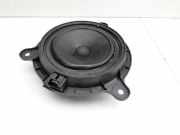 Mazda CX-3 DK 15-18 BOSE Lautsprecher Lautsprecher Rechts Hinten