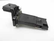 Opel Insignia B Z18 17-20 CDTi 2,0 125KW Luftmassenmesser