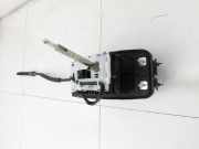 Audi A5 8T 11-16 TDI 3,0 180KW Autom Schaltkulisse Schalthebel