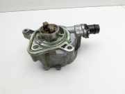 Renault Captur I HF 17-19 1,3 110KW Unterdruckpumpe Vakuumpumpe