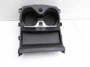 BMW F40 M135i 19-25 5T Becherhalter Getränkehalter