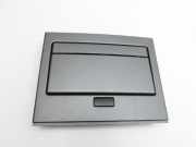 BMW E65 7er 01-05 4,4 245KW Innenleuchte Make-Up Spiegel