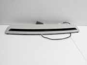 Mercedes W205 C180 14-19 Lim Bremslicht 3te Bremsleuchte