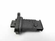 BMW 1er 114i F20 11-15 1,6 75KW Luftmassenmesser