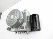 Renault Megane IV 4 16-21 ABS Steuergerät Aggregat Hydraulikblock