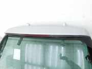 VW Golf 6 VI 5K 08-12 5T Heckklappe Kofferraumdeckel