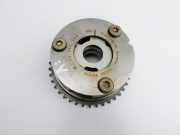 Opel Adam M13 13-19 1,4 64KW LDD Nockenwellenverstellung Verstellung für Nockenwelle Auslass