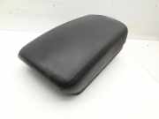 Nissan Qashqai J10 07-10 Armlehne Mittelarmlehne Auflage