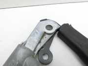 Opel Insignia A G09 09-13 Kombi Gurtstraffer Fahrer Links Vorne