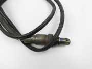 VW Passat B8 3G 14-19 TDI 1,6 88KW Lambdasonde Nachkat