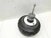 Opel Zafira C P12 11-16 TD 1,6 Bremskraftverstärker