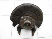 VW Golf 5M Plus 04-08 1,4 59KW Achsschenkel Radnabe mit ABS Rechts Vorne