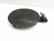 Mazda CX-7 CX7 ER 09-12 Tankdeckel Tankklappe