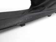 BMW E81 1er 120d 07-12 Handbremshebel Hebel für Handbremse Bremshebel