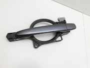 Mitsubishi Outlander CW II 07-10 Türgriff Griff aussen Links Hinten