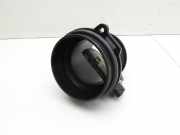 Audi Q7 4L 09-15 TDI 3,0 176KW Luftmassenmesser LMM Sensor Luftmengenmesser