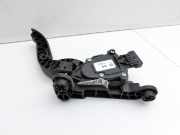 Hyundai I20 GB 16-21 1,0 75KW Gaswertgeber Gaspedal