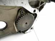 Opel Antara 07-11 CDTI 2,0 110KW Z20DMH Ölpumpe