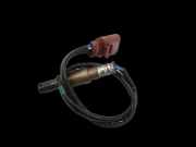 Skoda Kamiq NW4 19-23 1,0 81KW Lambdasonde Hinten