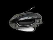 BMW E63 6er 650i 07-10 Coupe Türgriff Griff aussen Rechts Vorne