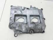 Subaru Impreza GD 05-07 2,0 118KW EJ204LS9LB Ventildeckel Zylinderkopfhaube Links
