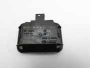 VW Passat 3C B6 05-10 Regensensor Sensor