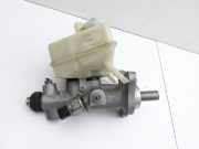 Mercedes R171 SLK 200 04-08 Hauptbremszylinder Bremszylinder