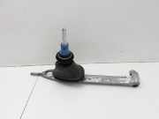 BMW 1er 116i F20 11-15 1,6 132KW Schaltkulisse Schalthebel